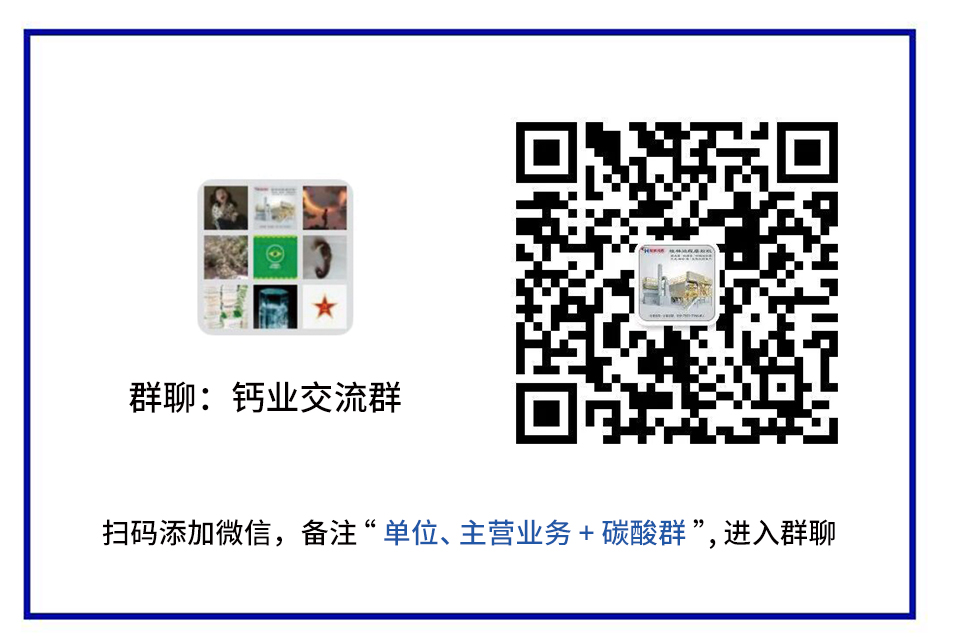 1746604258513588.jpg gaiyequn.jpg