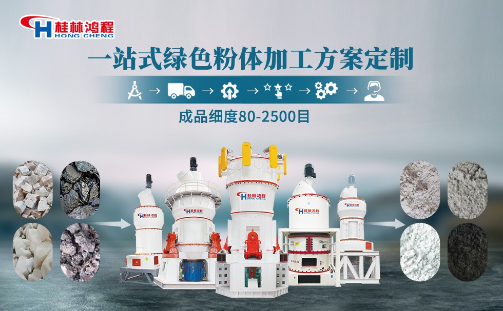 1755076583358623.jpg 39a69ec5002bb8cc579c3f12f54e272f_75921751854932.jpg