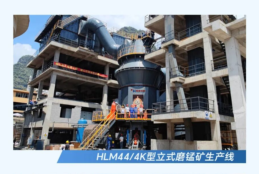 1758788871879550.png 8.png