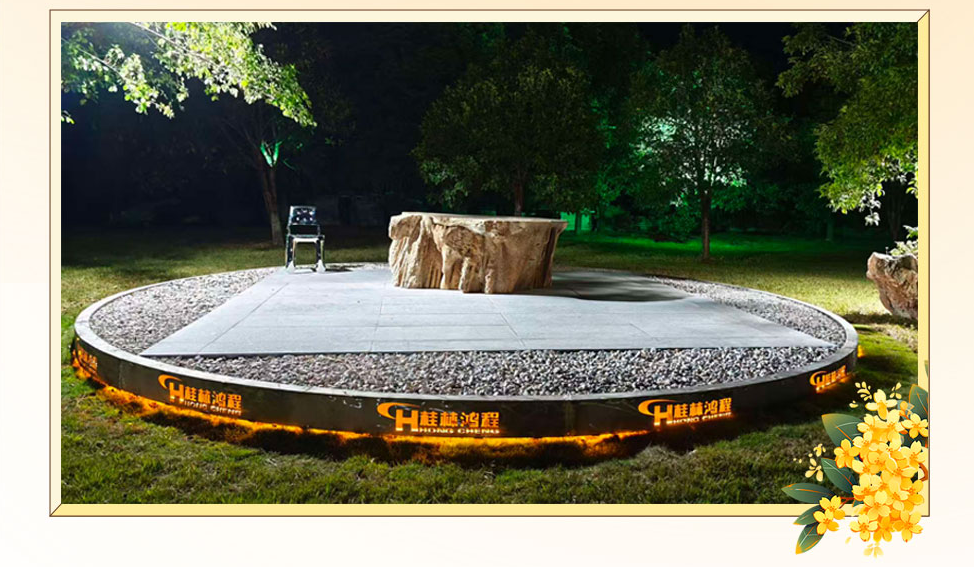 1759042201602791.png 6.png