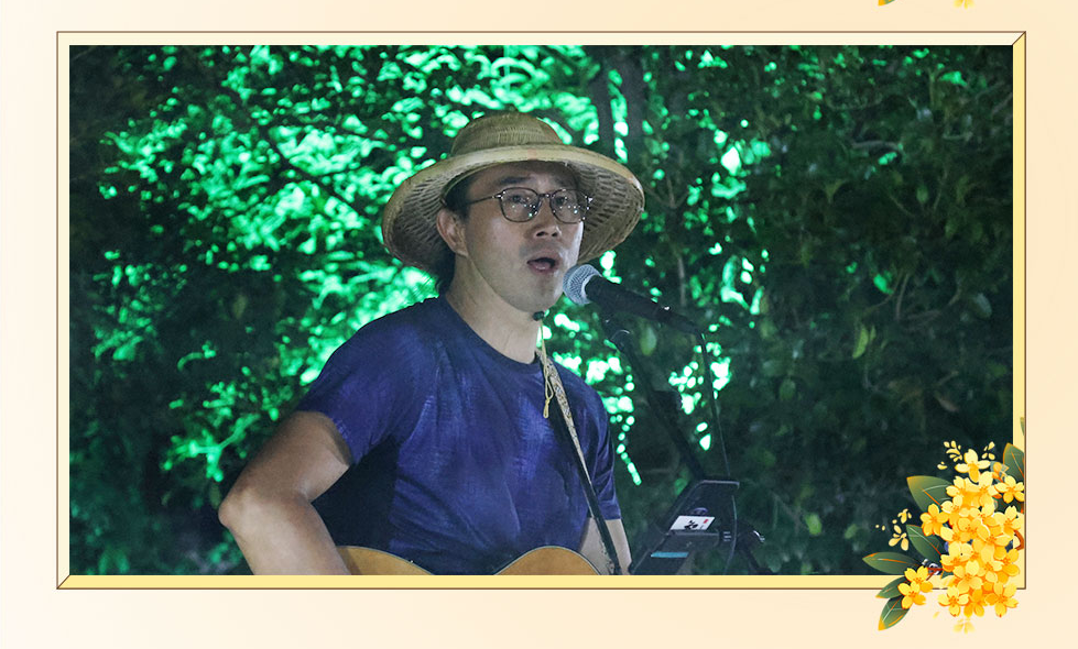 1759042258212672.png 9.png