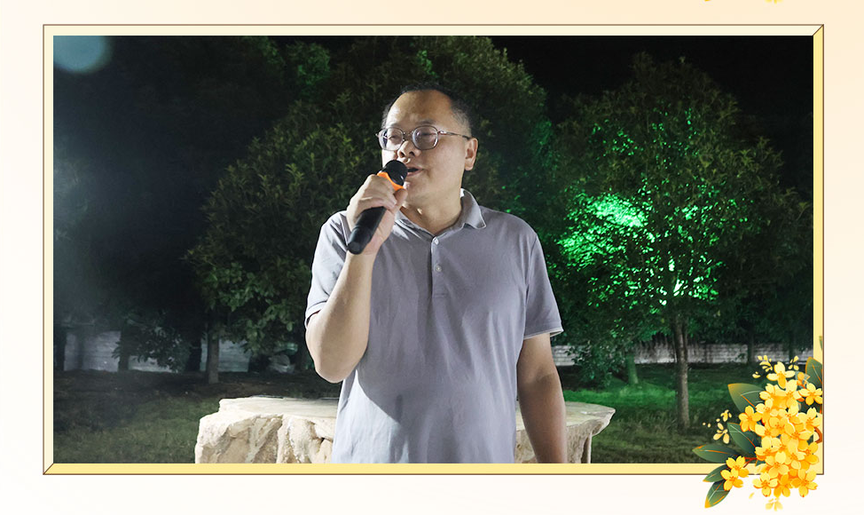 1759042267652090.png 10.png